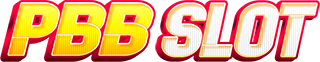PBBSlot